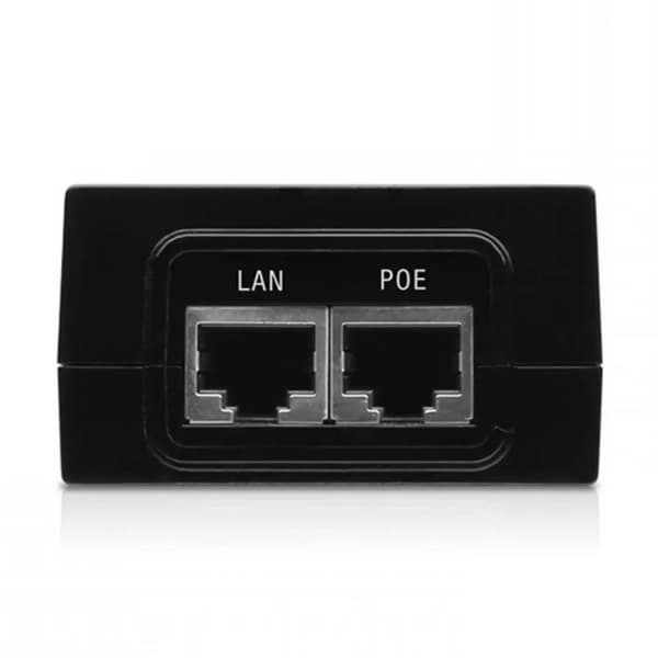 Ubiquiti POE-48-24W POE-injektor 48 V 24 W