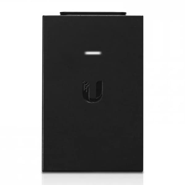 Ubiquiti POE-48-24W POE-injektor 48 V 24 W