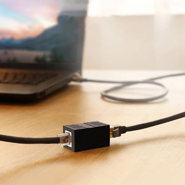Ugreen Modularskarvdon RJ45 10 Gbps