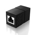 Miniatyrbild 1 av 2: Ugreen Modularskarvdon RJ45 10 Gbps