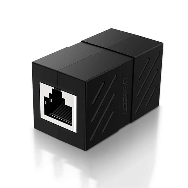 Ugreen Modularskarvdon RJ45 10 Gbps