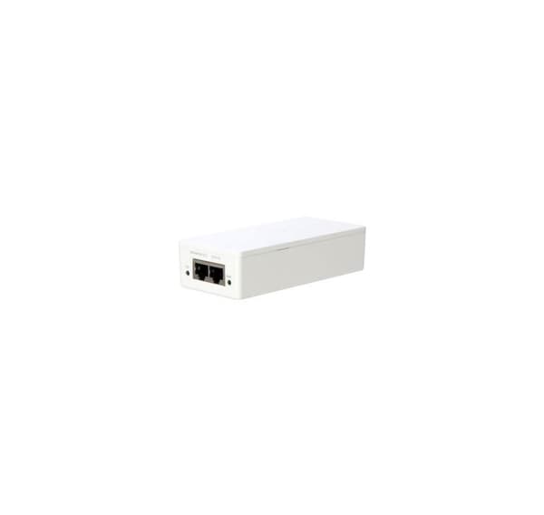 Nett poe injektor 30w/tam1gt1gt-30, Dahua
