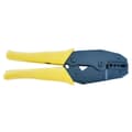 Miniatyrbillede 2 af 2: Hanlong Krimper 3702