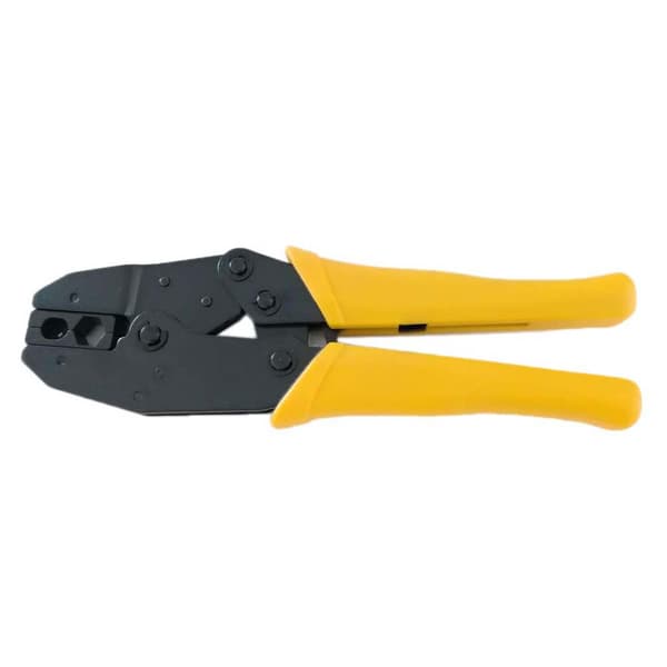 Hanlong Krimper 3702