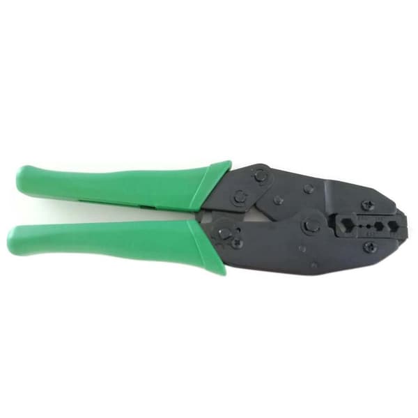 Hanlong Krimper 3705