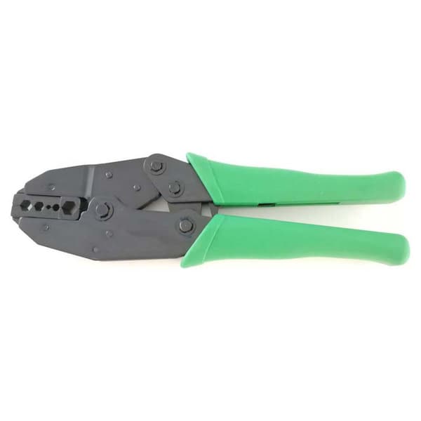 Hanlong Krimper 3705