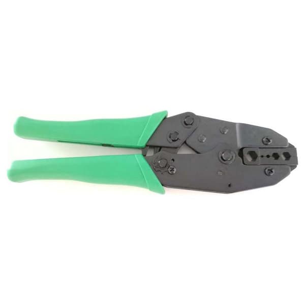 Hanlong Krimper 3706