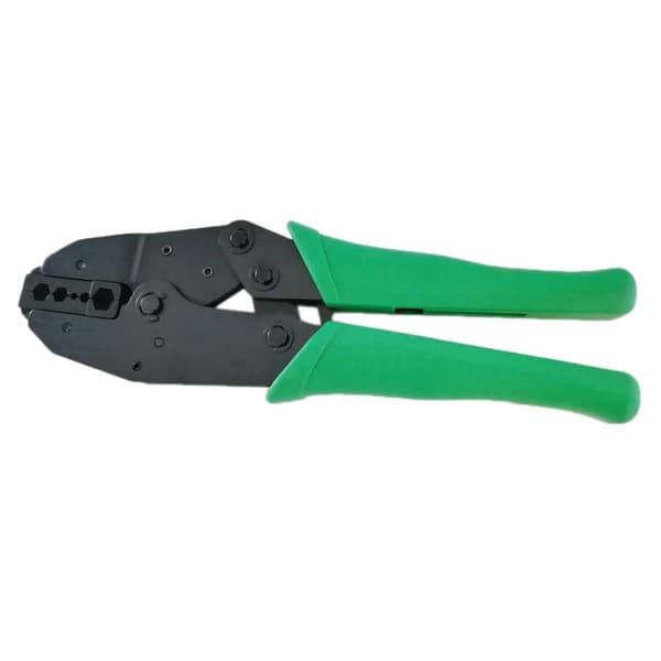 Hanlong Krimper 3706