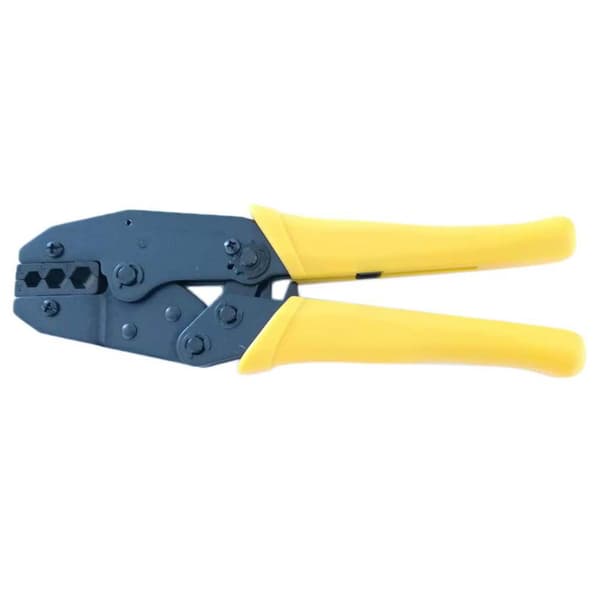 Hanlong Krimper 3707