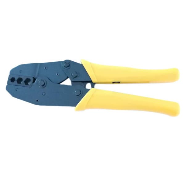 Hanlong Krimper 3707