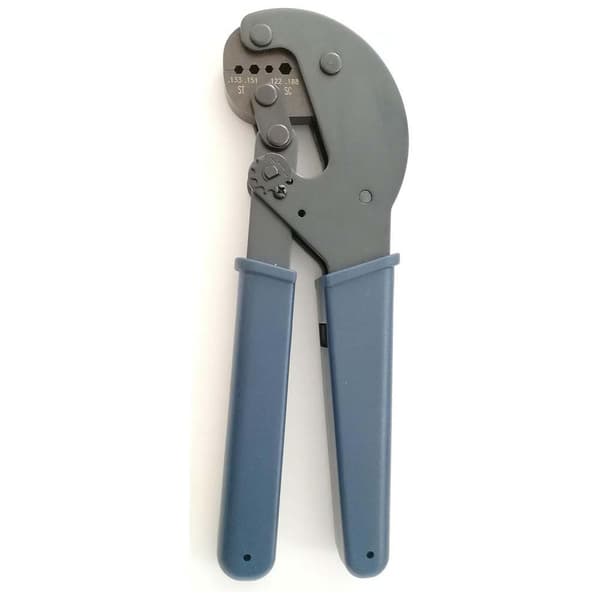 Hanlong Krimper 3725