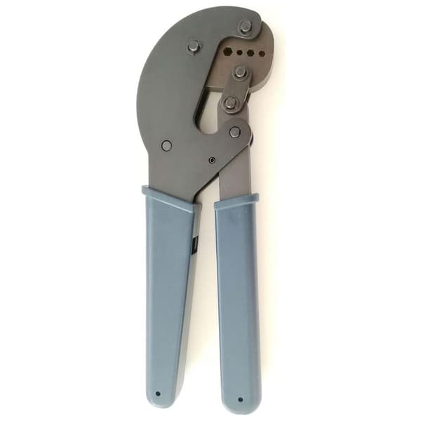 Hanlong Krimper 3725