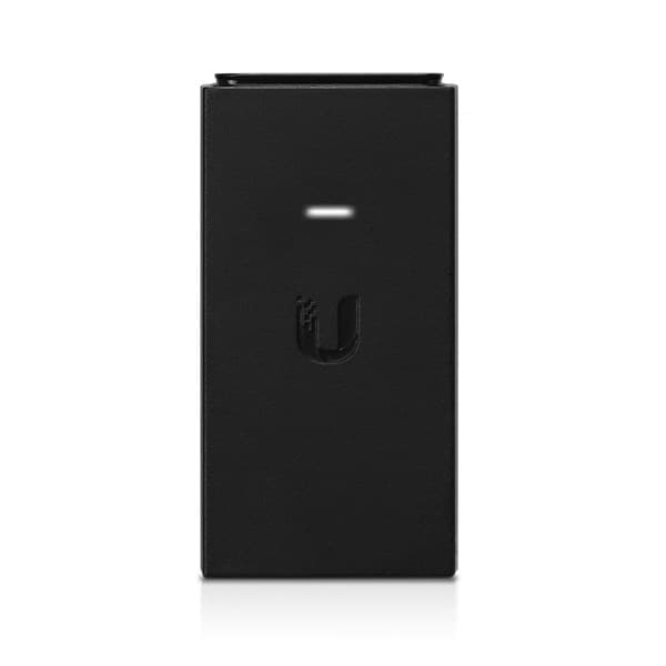 UBIQUITI POE-24-12W POE strømforsyning