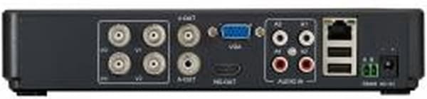 Honeywell WE21-3313G-6/XS. Käsivaatetyyppi: Turvakäsineet, Tuotteen pääväri: Harmaa, M