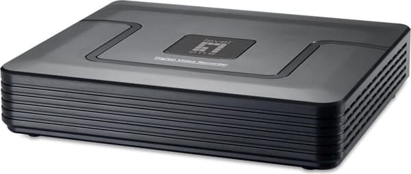 Honeywell WE21-3313G-6/XS. Käsivaatetyyppi: Turvakäsineet, Tuotteen pääväri: Harmaa, M