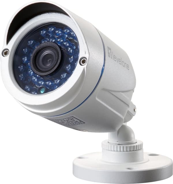 Honeywell WE21-3313G-6/XS. Käsivaatetyyppi: Turvakäsineet, Tuotteen pääväri: Harmaa, M