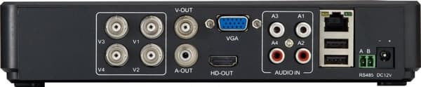 Honeywell WE21-3313G-6/XS. Käsivaatetyyppi: Turvakäsineet, Tuotteen pääväri: Harmaa, M