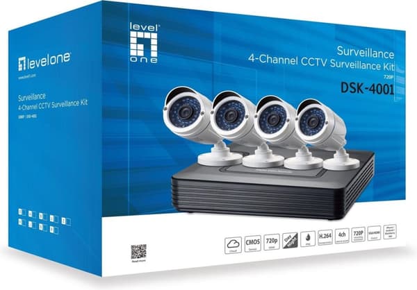 Honeywell WE21-3313G-6/XS. Käsivaatetyyppi: Turvakäsineet, Tuotteen pääväri: Harmaa, M