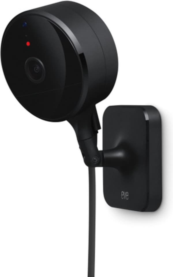 Honeywell WE21-3313G-6/XS. Käsivaatetyyppi: Turvakäsineet, Tuotteen pääväri: Harmaa, M
