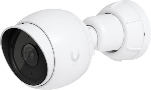 Ubiquiti UniFi videokamera - G5 Bullet (3-pack)
