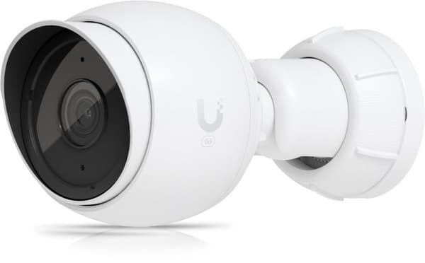 Ubiquiti UniFi videokamera - G5 Bullet (3-pack)