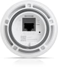 Miniatyrbillede 5 af 5: Ubiquiti UniFi videokamera - G5 Bullet (3-pack)