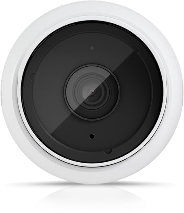 Ubiquiti UniFi videokamera - G5 Bullet (3-pack)