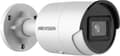 Miniatyrbild 4 av 6: Hikvision DS-2CD2086G2-IU Bullet övervakningskamera med 8 megapixlar