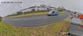 Miniatyrbild 6 av 6: Hikvision DS-2CD2347G2P-LSU/SL(2,8mm)(C) Turret IP-säkerhetskamera inomhus och utomhus 3040 x 1368 P