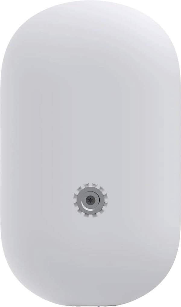 Arlo Essential HD XL trådlös övervakningskamera för bekvämlighet - 2 IP-kameror