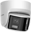 Miniatyrbild 3 av 3: Hikvision digital teknik DS-2CD2346G2P-ISU/SL(2,8mm)(C). Typ: IP-säkerhetskamera, Unders
