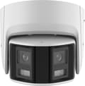 Miniatyrbild 2 av 3: Hikvision digital teknik DS-2CD2346G2P-ISU/SL(2,8mm)(C). Typ: IP-säkerhetskamera, Unders