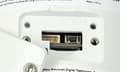 Miniatyrbild 4 av 7: Hikvision DS-2CD2047G2H-LIU (2,8 mm)(eF)
