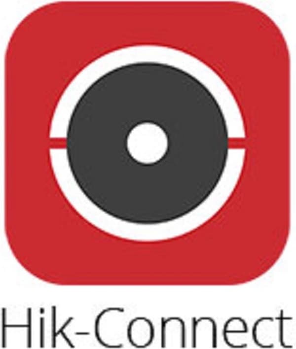 Hikvision DS-2CD2047G2H-LIU (2,8 mm)(eF)