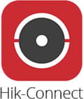 Miniatyrbild 5 av 7: Hikvision DS-2CD2047G2H-LIU (2,8 mm)(eF)