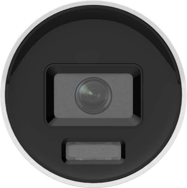 Hikvision DS-2CD2047G2H-LIU (2,8 mm)(eF)