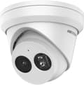 Miniatyrbild 3 av 3: HIKVISION DS-2CD2383G2-IU(2.8mm) Revolver 4K Easy IP 2.0 (DS-2CD2383G2-IU(2.8mm))
