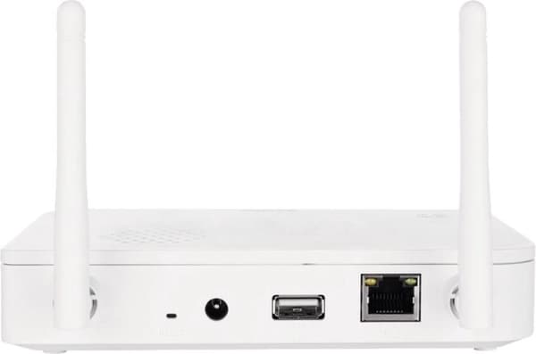 Honeywell WE21-3313G-6/XS. Käsivaatetyyppi: Turvakäsineet, Tuotteen pääväri: Harmaa, M