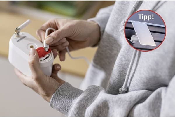 Honeywell WE21-3313G-6/XS. Käsivaatetyyppi: Turvakäsineet, Tuotteen pääväri: Harmaa, M