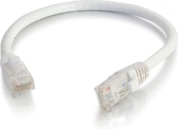 Honeywell WE21-3313G-6/XS. Käsivaatetyyppi: Turvakäsineet, Tuotteen pääväri: Harmaa, M