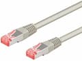 Pikkukuva 4 / 4: Honeywell WE21-3313G-6/XS. Käsivaatetyyppi: Turvakäsineet, Tuotteen pääväri: Harmaa, M