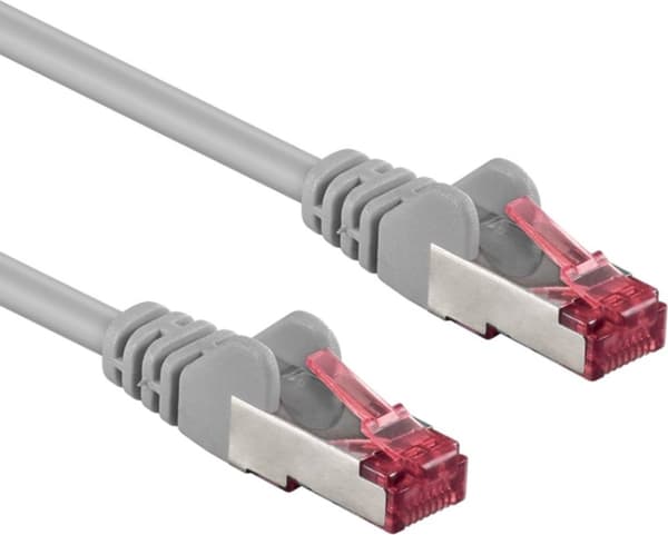Honeywell WE21-3313G-6/XS. Käsivaatetyyppi: Turvakäsineet, Tuotteen pääväri: Harmaa, M