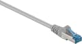 Pikkukuva 1 / 4: Honeywell WE21-3313G-6/XS. Käsivaatetyyppi: Turvakäsineet, Tuotteen pääväri: Harmaa, M