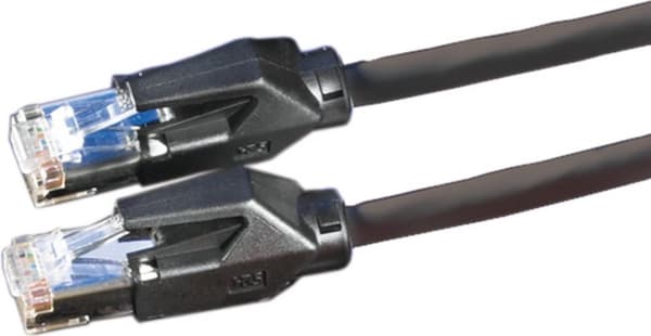 Honeywell WE21-3313G-6/XS. Käsivaatetyyppi: Turvakäsineet, Tuotteen pääväri: Harmaa, M