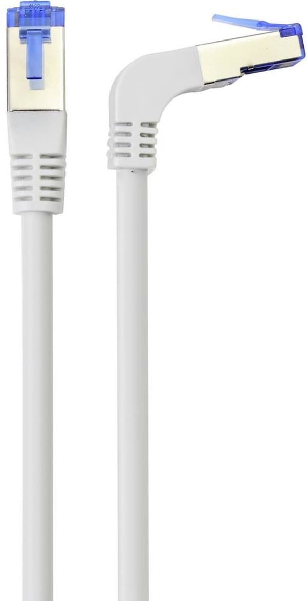 Honeywell WE21-3313G-6/XS. Käsivaatetyyppi: Turvakäsineet, Tuotteen pääväri: Harmaa, M
