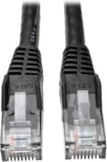 Pikkukuva 1 / 2: Honeywell WE21-3313G-6/XS. Käsivaatetyyppi: Turvakäsineet, Tuotteen pääväri: Harmaa, M