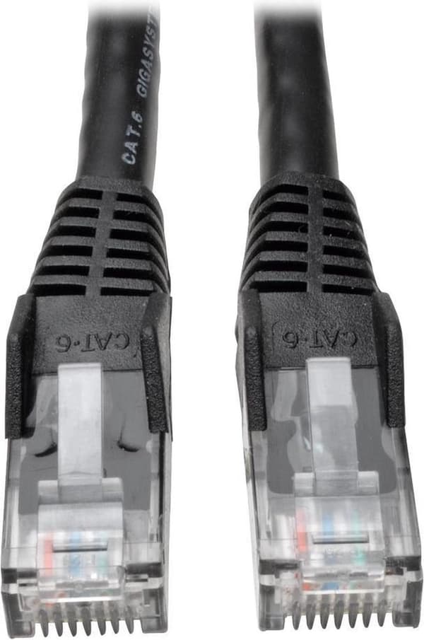 Honeywell WE21-3313G-6/XS. Käsivaatetyyppi: Turvakäsineet, Tuotteen pääväri: Harmaa, M