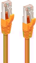 Pikkukuva 1 / 2: Honeywell WE21-3313G-6/XS. Käsivaatetyyppi: Turvakäsineet, Tuotteen pääväri: Harmaa, M