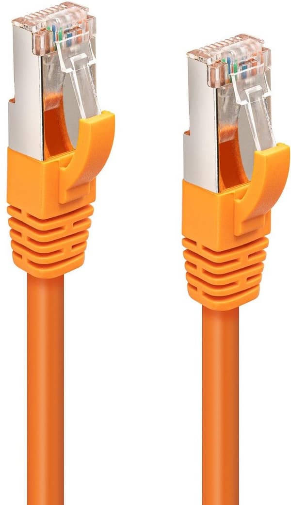 Honeywell WE21-3313G-6/XS. Käsivaatetyyppi: Turvakäsineet, Tuotteen pääväri: Harmaa, M