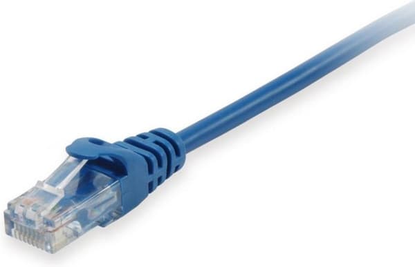 Honeywell WE21-3313G-6/XS. Käsivaatetyyppi: Turvakäsineet, Tuotteen pääväri: Harmaa, M